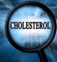 cholesterol-magnifying-glass-SS