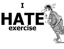 exercise-for-health-i-hate-exercise