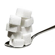 sugar-starch-glucose-insulin-spoonfu-of-sugar