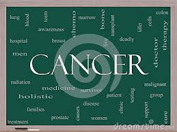 cancer-basics-1-initiation-progression-blackboard