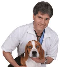prostate-sniffing-dogs-doc-with-dog