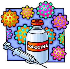 cancer-vaccine