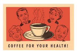 coffee-for-your-health