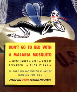 disease-eradication-malaria