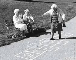 hopscotch-lol