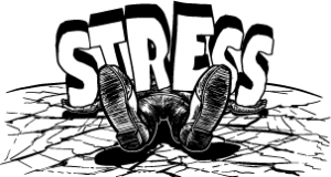 nurses-stress-cancer-stress-on-person