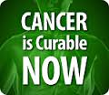 cancer-screening-curable