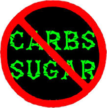 glucose-a1c-carbs-sugar