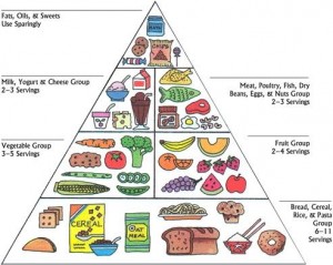 great-grain-swindle-food-pyramid