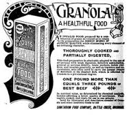 great-grain-swindle-granola