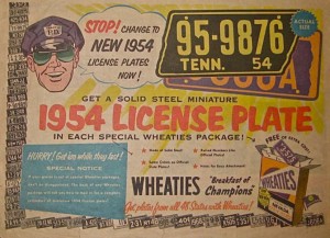 great-grain-swindle-wheaties