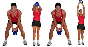 exercise-biopower-kettlebell