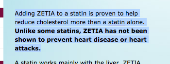 hypertension-zetia