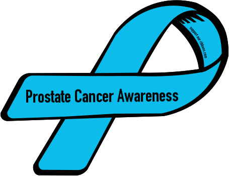 prostate-cancer-ribbon.png