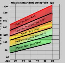 heart-rate