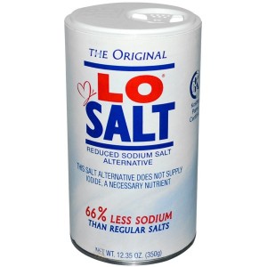 salt-low-salt-salt