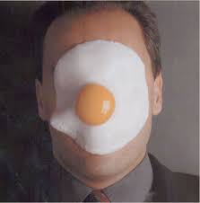 statins-egg-on-face