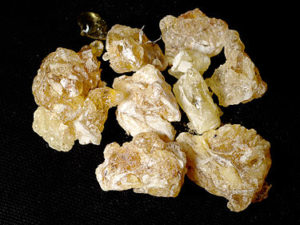 epiphany-frankincense